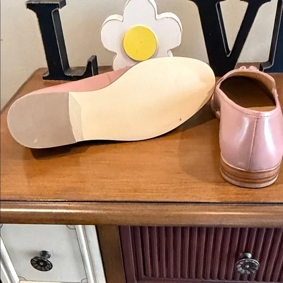 Talbots - Picture 4 of 9